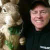 Alanbookman0505 - @alanbookman0505 - TikTok