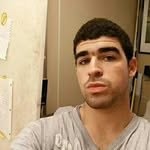 alanbookman - @aribookman.16 - Instagram