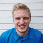 Allan Bookman Rist - @bookmanallan - Instagram