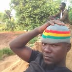Allan Bossman - Facebook