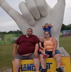 Allen Bowman - Facebook