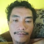 Alon Boman - Facebook