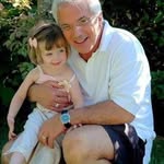 @bookman.alan - Instagram