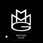 Bossman Allan - Facebook