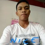 Alan Alfonso - @alanboongaling - Instagram