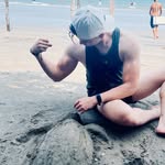 𝐀𝐥𝐚𝐧 𝐁𝐨𝐧𝐢𝐥𝐥𝐚 - @alan.boonilla - Instagram