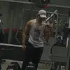 Alan Bonilla - @alan.boonilla - TikTok