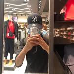 Alan Bonilla Ficache - @alanboonilla - Instagram
