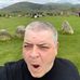 Alan Boon - Facebook
