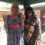 Alan Boon - @a.boon86 - Instagram
