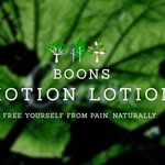 alan boon - @alsmotionlotion - Instagram
