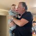 Alan Boon - Facebook