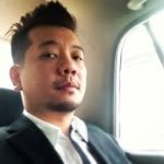 Alan Boon - @sw_saw - Instagram