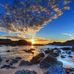 Alan Boon - Facebook