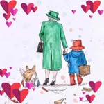Alan Boon - @aboon2006 - Instagram