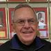 Alan Boon - Facebook