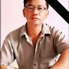 Alan Boon - @alan.boon - TikTok