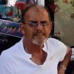 Alan Boon - @alberni.boon2 - Instagram