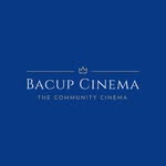 alan boon - @bacupcinema - Instagram