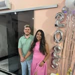 Alan Boone - @alanmonholboone - Instagram