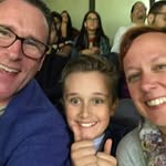 Alan Boone - @alan.boone1967 - Instagram