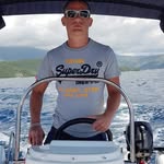 Alan Boonman - @alanboonman - Instagram