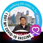 Alan Chee Hiang - @alanboon - Instagram