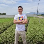 Alan Goh Boon Keat - @alanboonkeat - Instagram