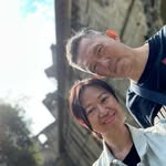 Alan Seaw Keng Boon - @alanseaw - Instagram