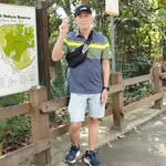 Alan Toh Boon Teong - @alantohboonteong - Instagram