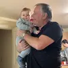 alanboon8 - @alanboon8 - TikTok