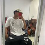 Alanboo(nene) - @alanboo13 - Instagram