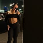 alannah boon - @alannahboon - Instagram