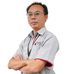 Toyota Kuching Alan Lim Boon Swan - Facebook