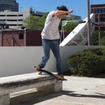 Alan Boone - @thebooner - Instagram