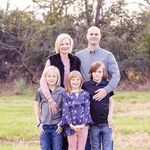Alan Boone - @boone155 - Instagram