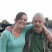 Alan Boone - Facebook
