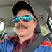 Alan Boone - Facebook