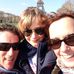 Alan Boone - Facebook