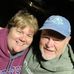 Alan Boone - Facebook