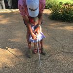 Alan Boone - @boone_alan - Instagram