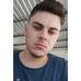 Alan Boone - Facebook