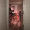 Alan Boone - @a.boone - TikTok