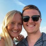Alan Boone - @booner_06 - Instagram