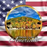 Alan Boone - @alan.boone.391 - Instagram