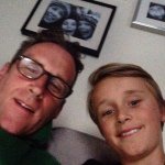 Alan Boone - @boone_stat_666 - Instagram