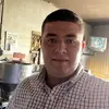 Alan Boone - @alanboone12 - TikTok