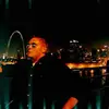 alan boone - @thebooner416 - TikTok