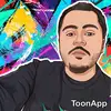 Alan Boone - @alanboone28 - TikTok