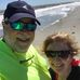 Alan Boone - Facebook